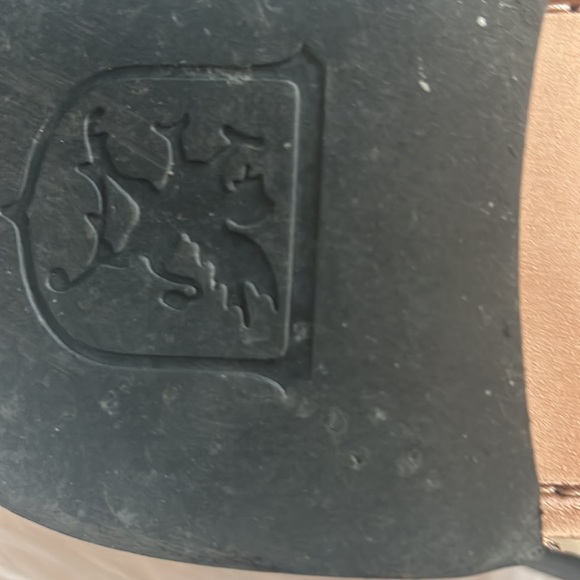 Stacy Adams  Gregorio size 13 with box - Picture 7 of 10